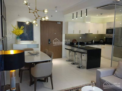 Diamond Lotus Phuc Khang, Vietnam Diamond Lotus Phuc Khang, Vietnam