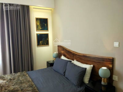 Diamond Lotus Phuc Khang, Vietnam Diamond Lotus Phuc Khang, Vietnam