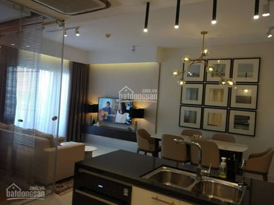 Diamond Lotus Phuc Khang, Vietnam Diamond Lotus Phuc Khang, Vietnam