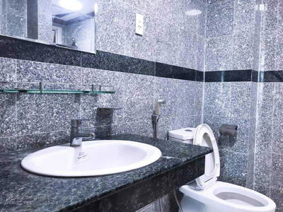 Hoang Anh Lakeview Residence, Vietnam Hoang Anh Lakeview Residence, Vietnam