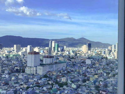 Hoang Anh Lakeview Residence, Vietnam Hoang Anh Lakeview Residence, Vietnam