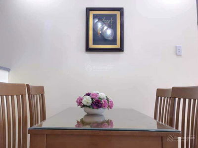 Hoang Anh Lakeview Residence, Vietnam Hoang Anh Lakeview Residence, Vietnam