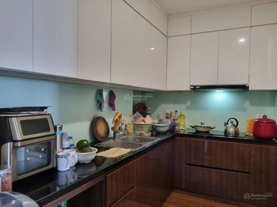 Nhan Chinh Ward, Vietnam Nhan Chinh Ward, Vietnam