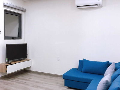 The Monarchy, Vietnam The Monarchy, Vietnam