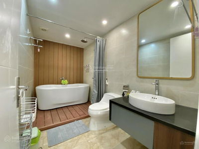 Cau Giay Center Point, Vietnam Cau Giay Center Point, Vietnam