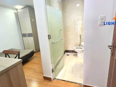 Street C18, Vietnam Street C18, Vietnam