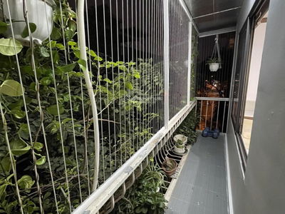 Nghia Tan Street, Vietnam Nghia Tan Street, Vietnam