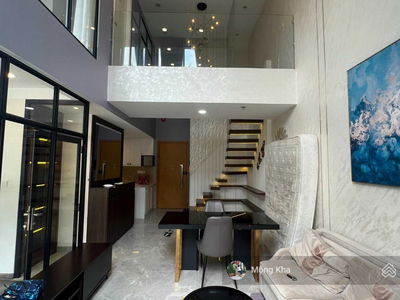 Green View, Vietnam Green View, Vietnam