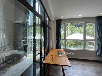 Green View, Vietnam Green View, Vietnam