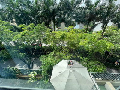 Green View, Vietnam Green View, Vietnam