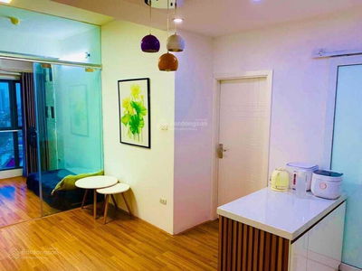 Mulberry Lane, Vietnam Mulberry Lane, Vietnam