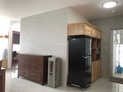 Tara Residence, Vietnam Tara Residence, Vietnam