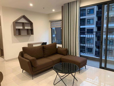 Vinhomes Ocean Park Gia Lam, Vietnam Vinhomes Ocean Park Gia Lam, Vietnam