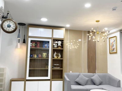 Saigon Intela, Vietnam Saigon Intela, Vietnam