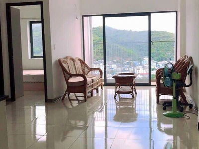 PH Nha Trang, Vietnam PH Nha Trang, Vietnam