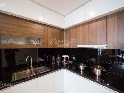 CC1 Ha Do Parkside, Vietnam  CC1 Ha Do Parkside, Vietnam