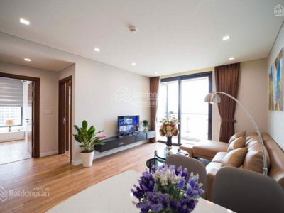 CC1 Ha Do Parkside, Vietnam  CC1 Ha Do Parkside, Vietnam