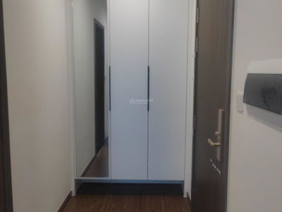 Vinhomes West Point, Vietnam Vinhomes West Point, Vietnam