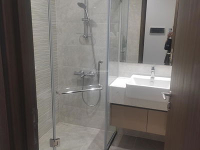 Vinhomes West Point, Vietnam Vinhomes West Point, Vietnam