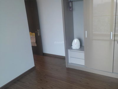 Vinhomes West Point, Vietnam Vinhomes West Point, Vietnam