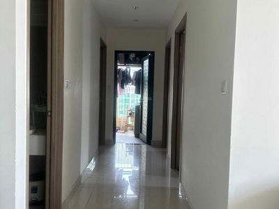 Vinhomes Smart City, Vietnam Vinhomes Smart City, Vietnam