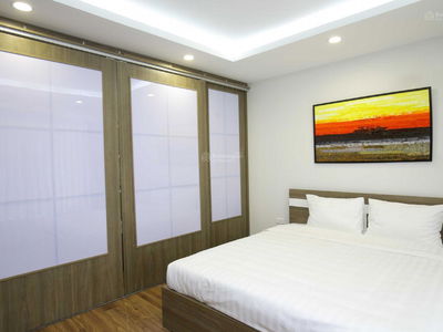 58 Dao Tan Street, Vietnam 58 Dao Tan Street, Vietnam