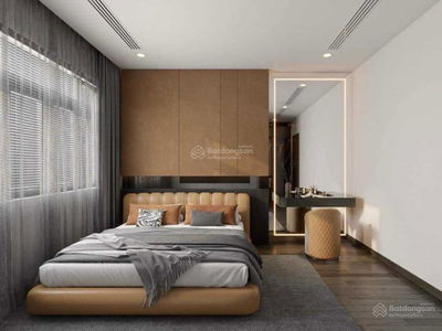 The Tonkin, Vietnam The Tonkin, Vietnam