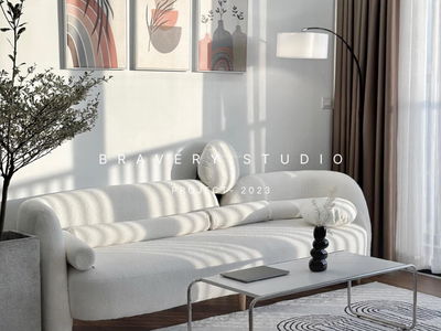 Eco Green Saigon, Vietnam Eco Green Saigon, Vietnam