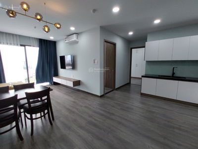 Lavida Plus, Vietnam Lavida Plus, Vietnam