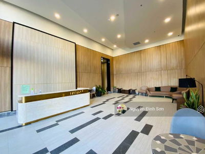 Lavida Plus, Vietnam Lavida Plus, Vietnam