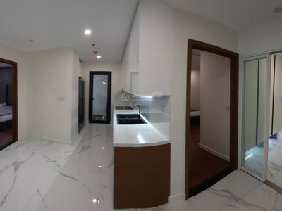 Sunshine City, Vietnam Sunshine City, Vietnam