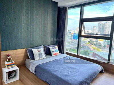 Carillon 5 Carillon 5