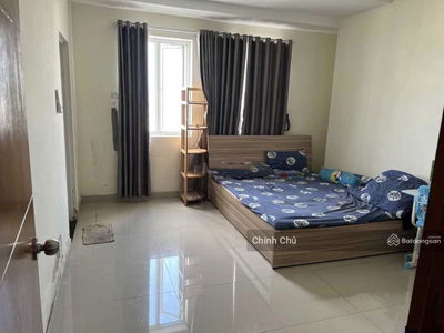 Tan Thoi Nhat Street 17, Vietnam Tan Thoi Nhat Street 17, Vietnam