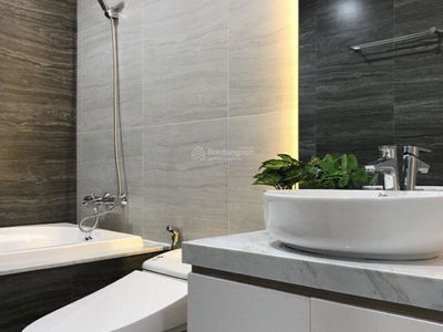 Hung Phuc Apartment, Vietnam Hung Phuc Apartment, Vietnam