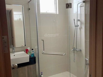 The Botanica, Vietnam The Botanica, Vietnam