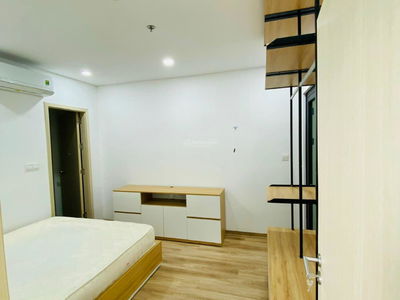 FPT City Da Nang, Vietnam  FPT City Da Nang, Vietnam