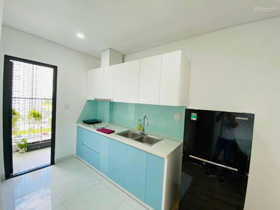 FPT City Da Nang, Vietnam FPT City Da Nang, Vietnam