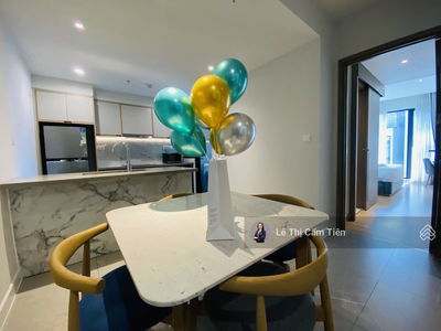 Zenith, Vietnam Zenith, Vietnam