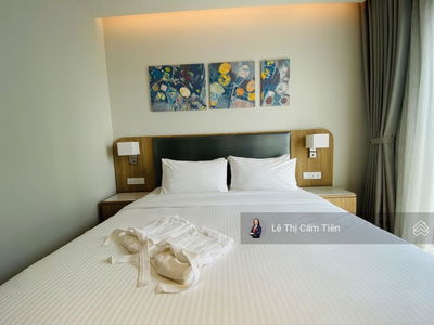 Zenith, Vietnam Zenith, Vietnam