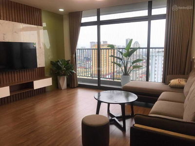 Diplomatic Corps Area, Vietnam Diplomatic Corps Area, Vietnam