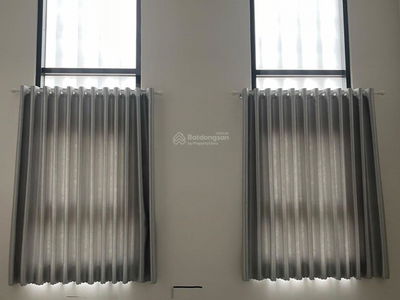 Asiana Capella, Vietnam Asiana Capella, Vietnam