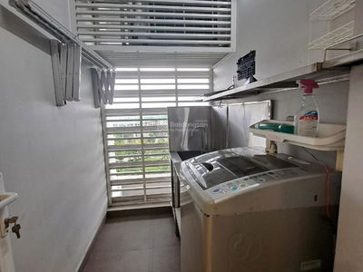 Sadora Sala, Vietnam Sadora Sala, Vietnam