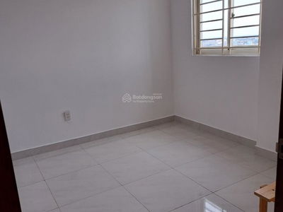 Son An Plaza, Vietnam Son An Plaza, Vietnam