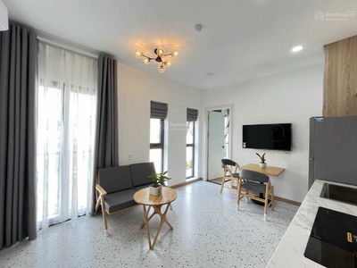 Vo Thi Sau Street, Vietnam Vo Thi Sau Street, Vietnam