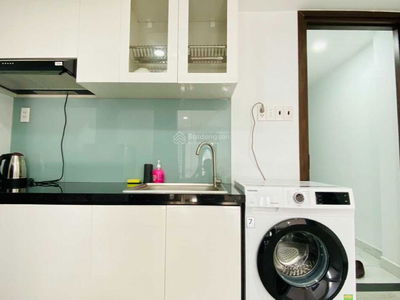 Vo Thi Sau Street, Vietnam Vo Thi Sau Street, Vietnam