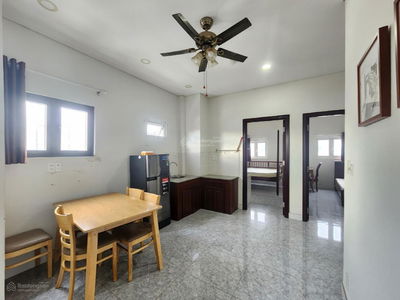 Street No. 77, Vietnam Street No. 77, Vietnam