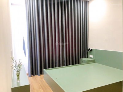 The Rivana, Vietnam The Rivana, Vietnam