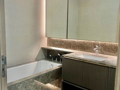 The River Thu Thiem, Vietnam The River Thu Thiem, Vietnam