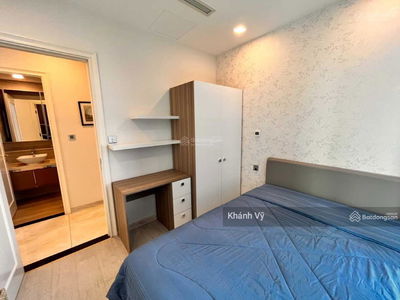 Ruby Garden, Vietnam Ruby Garden, Vietnam