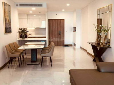 Sunwah Pearl, Vietnam Sunwah Pearl, Vietnam